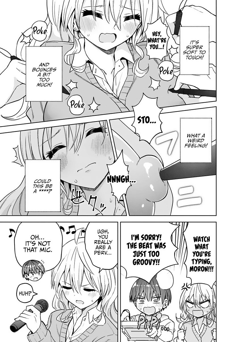 Page 10 of Chapter 62