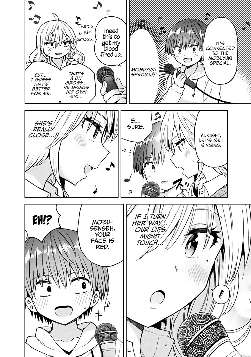 Page 11 of Chapter 62
