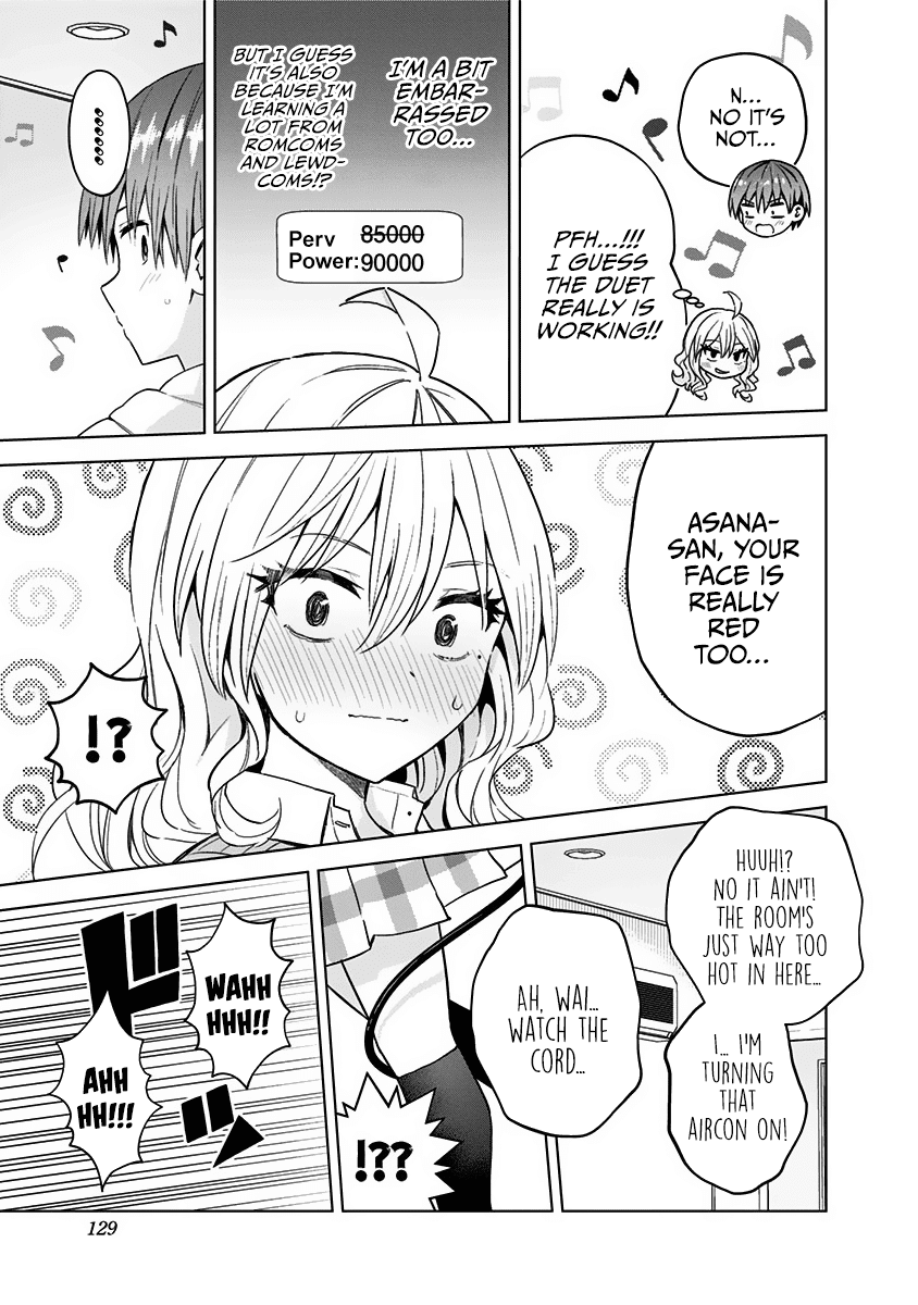 Page 12 of Chapter 62