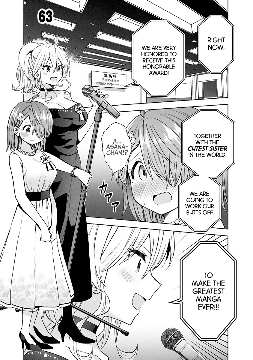 Page 2 of Chapter 63