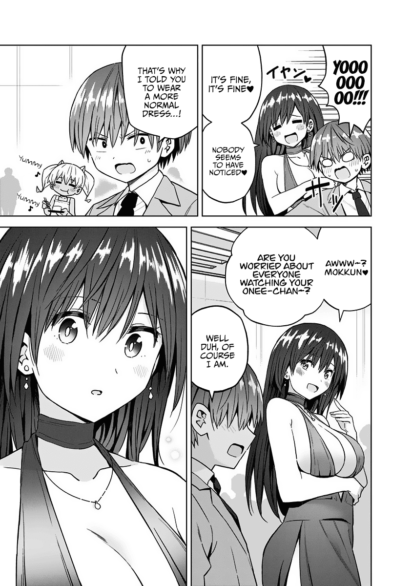Page 6 of Chapter 63