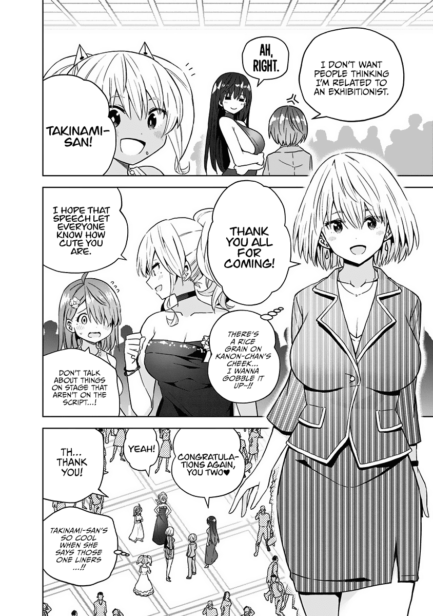 Page 7 of Chapter 63