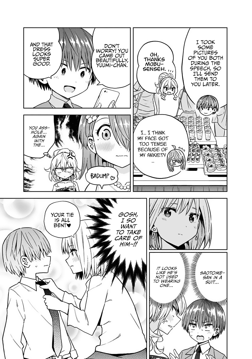 Page 8 of Chapter 63