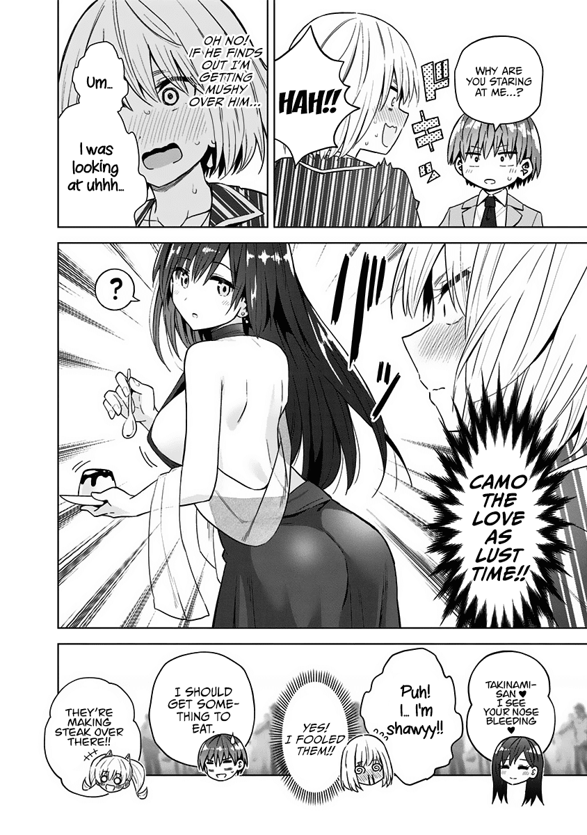 Page 9 of Chapter 63