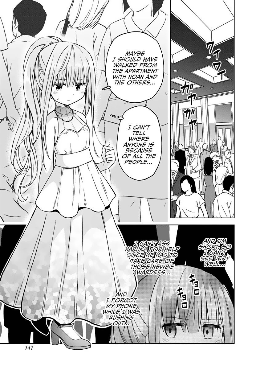 Page 10 of Chapter 63