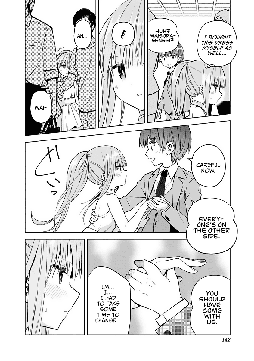 Page 11 of Chapter 63