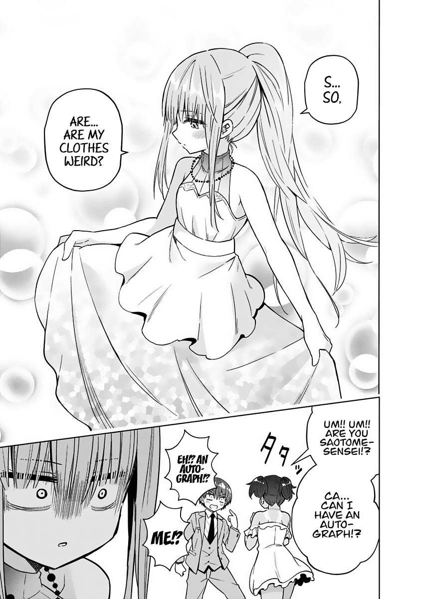 Page 12 of Chapter 63