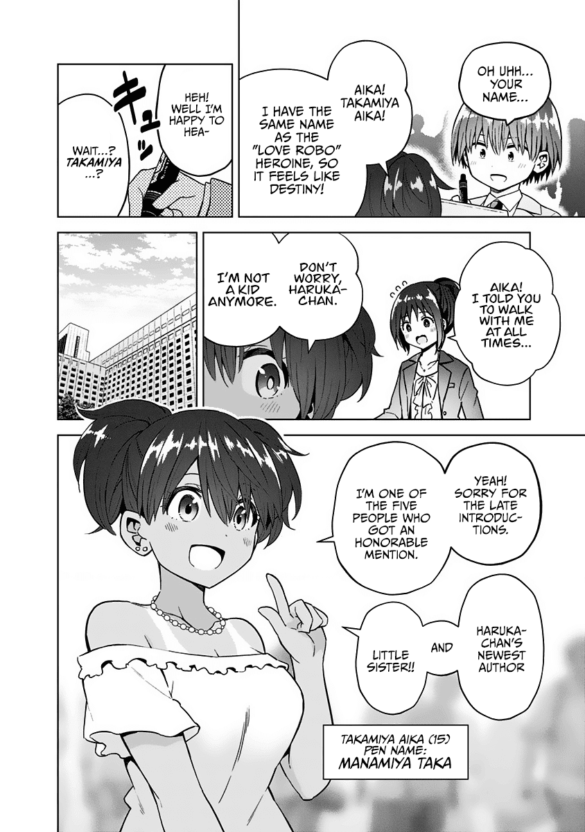 Page 13 of Chapter 63