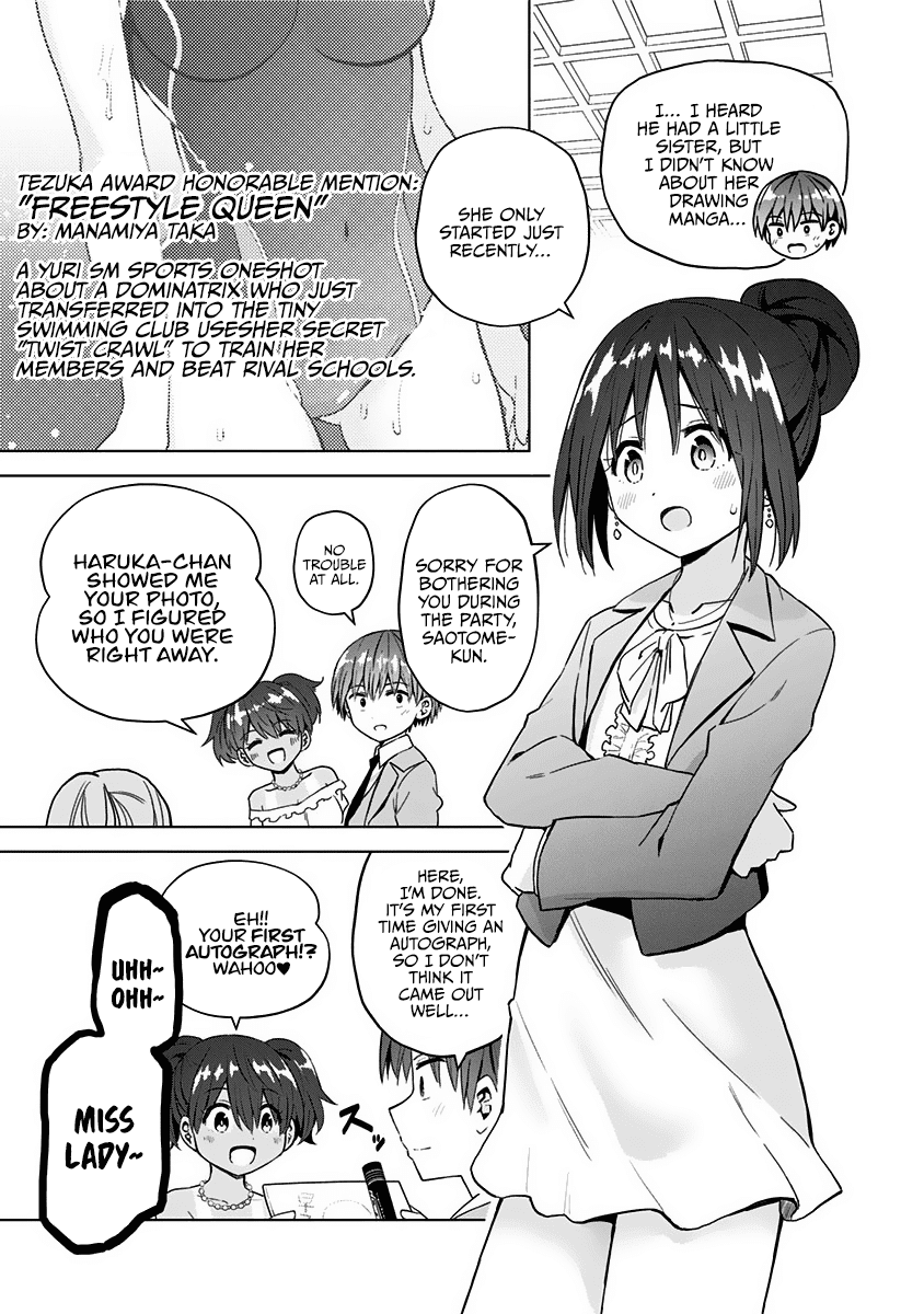 Page 14 of Chapter 63