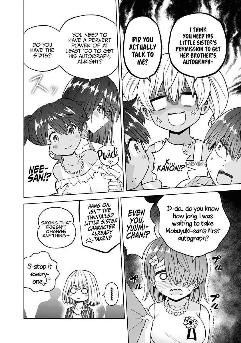 Page 15 of Chapter 63