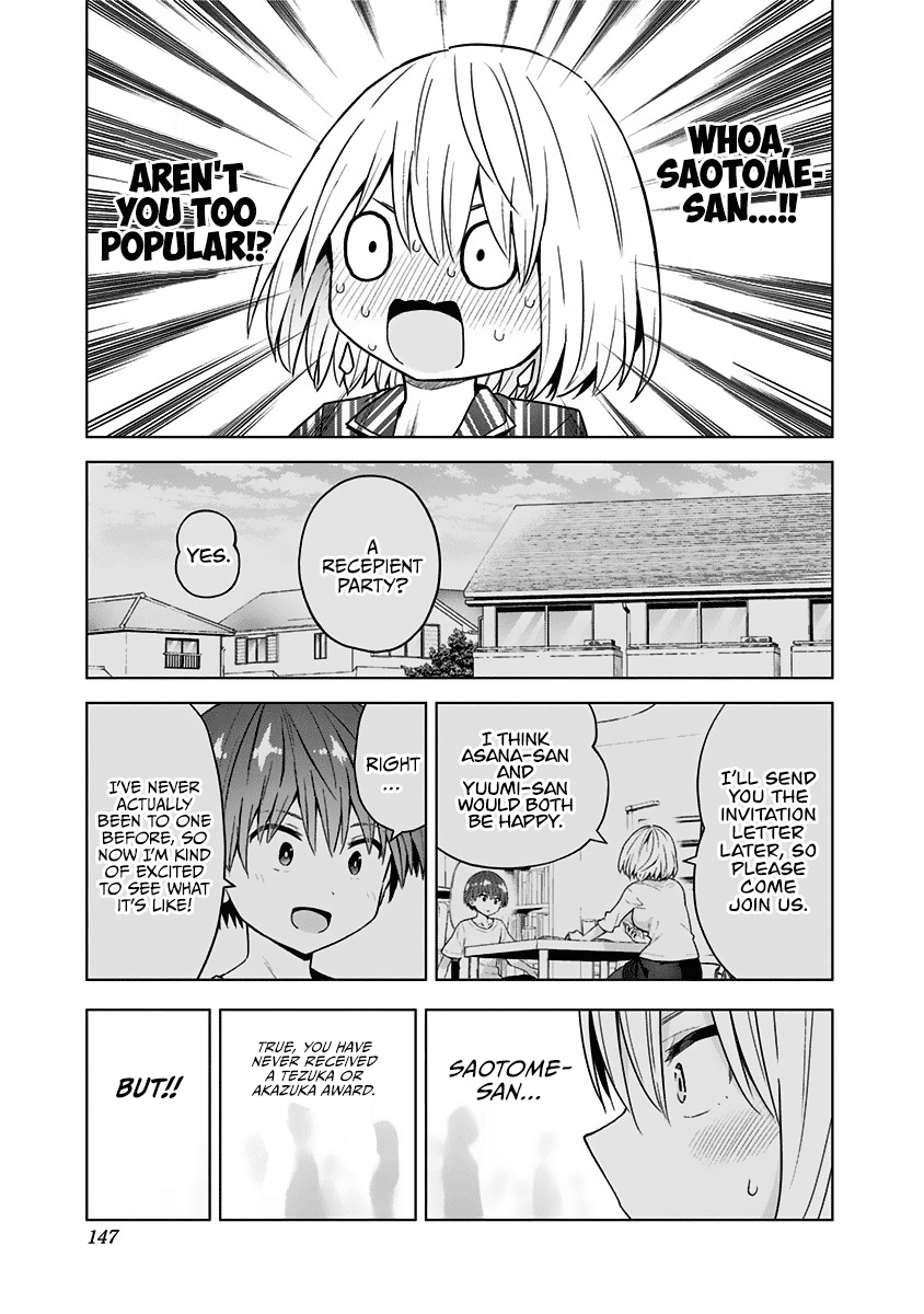 Page 16 of Chapter 63