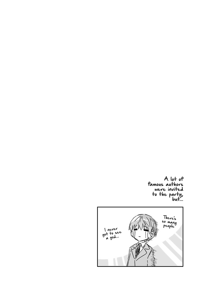 Page 19 of Chapter 63