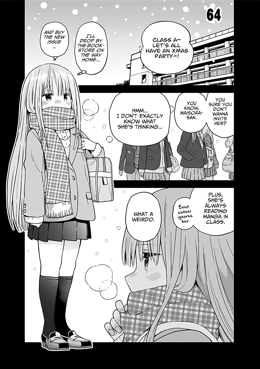 Page 2 of Chapter 64
