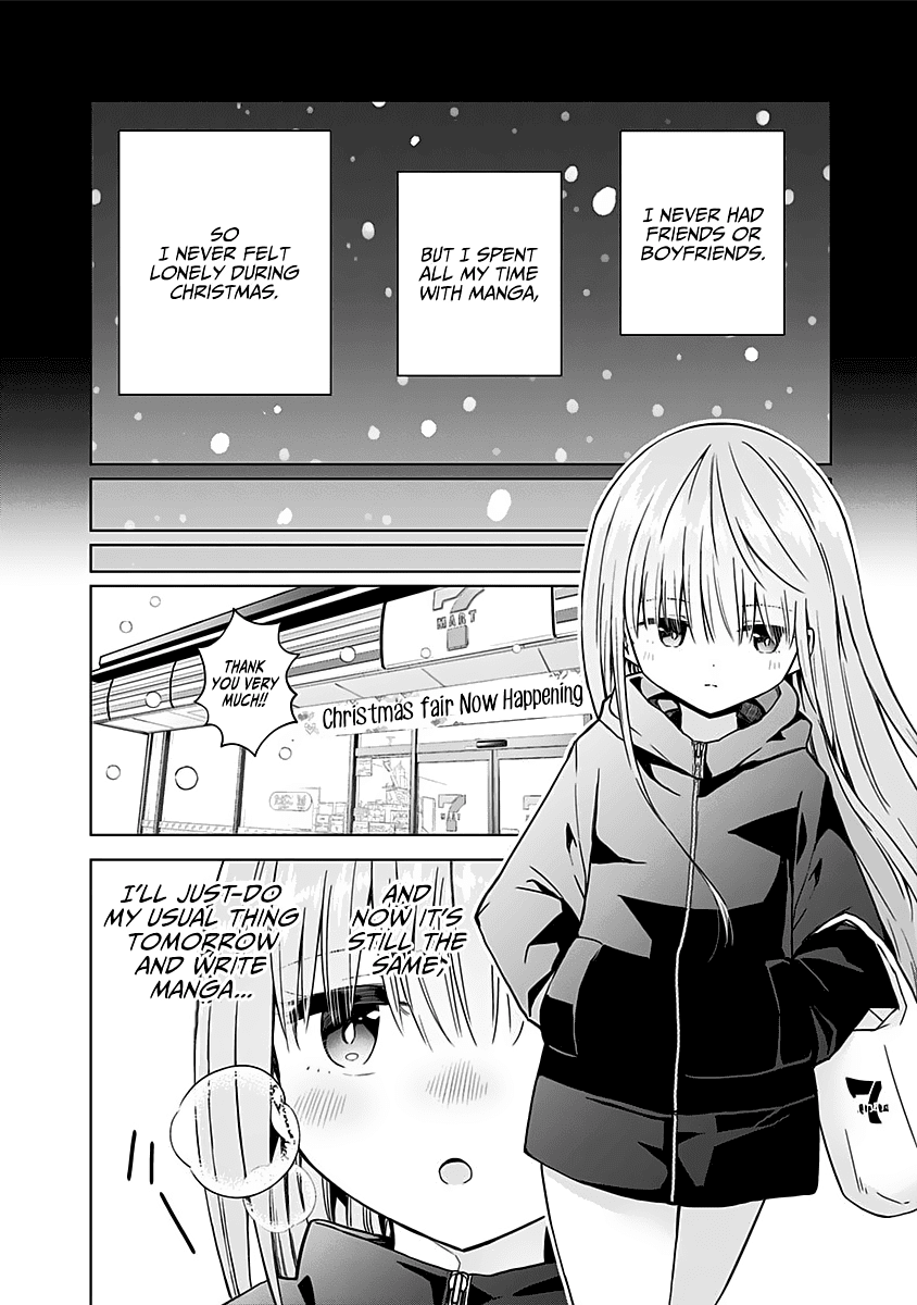 Page 3 of Chapter 64