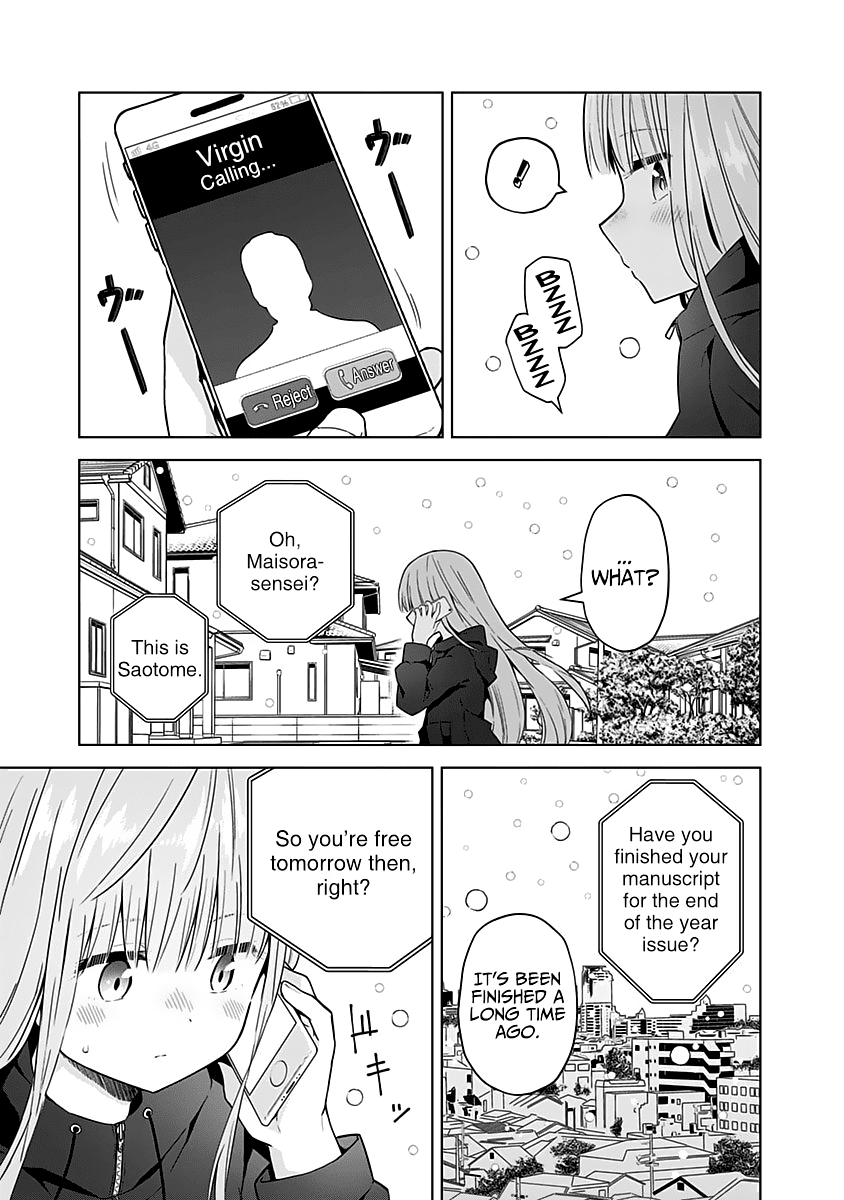 Page 4 of Chapter 64