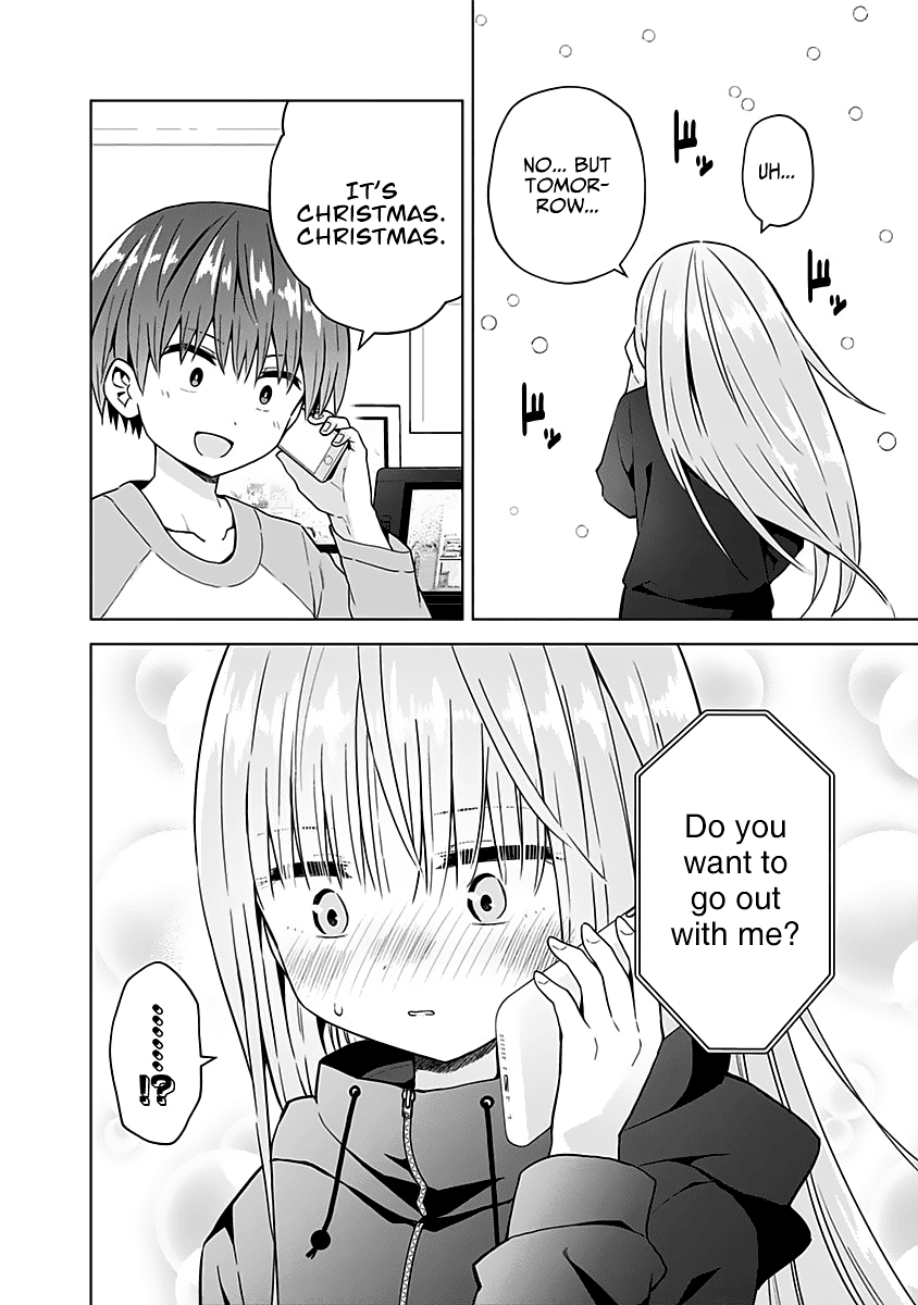 Page 5 of Chapter 64