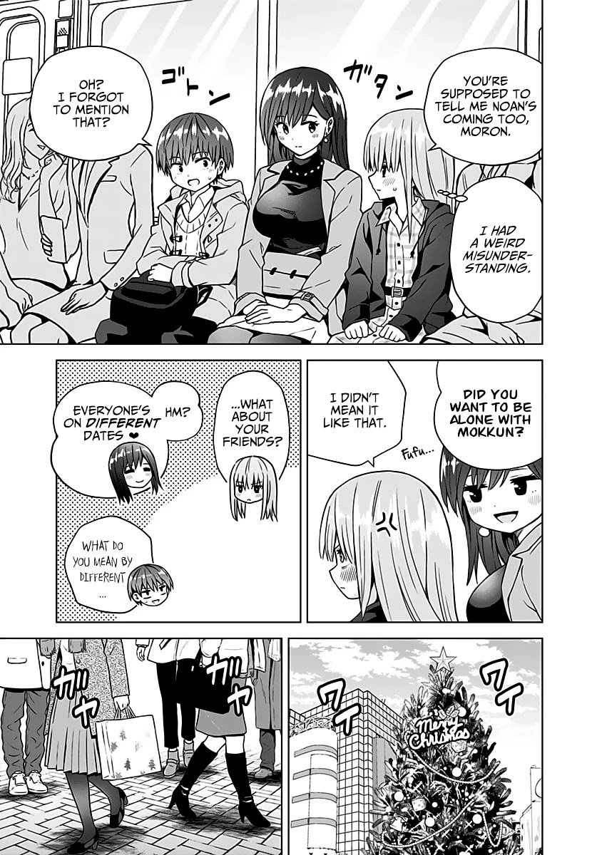 Page 8 of Chapter 64