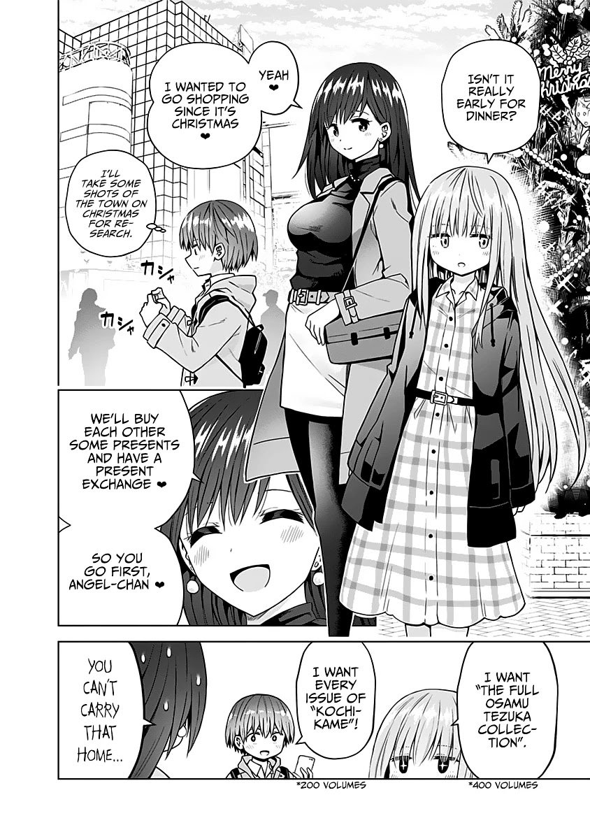 Page 9 of Chapter 64