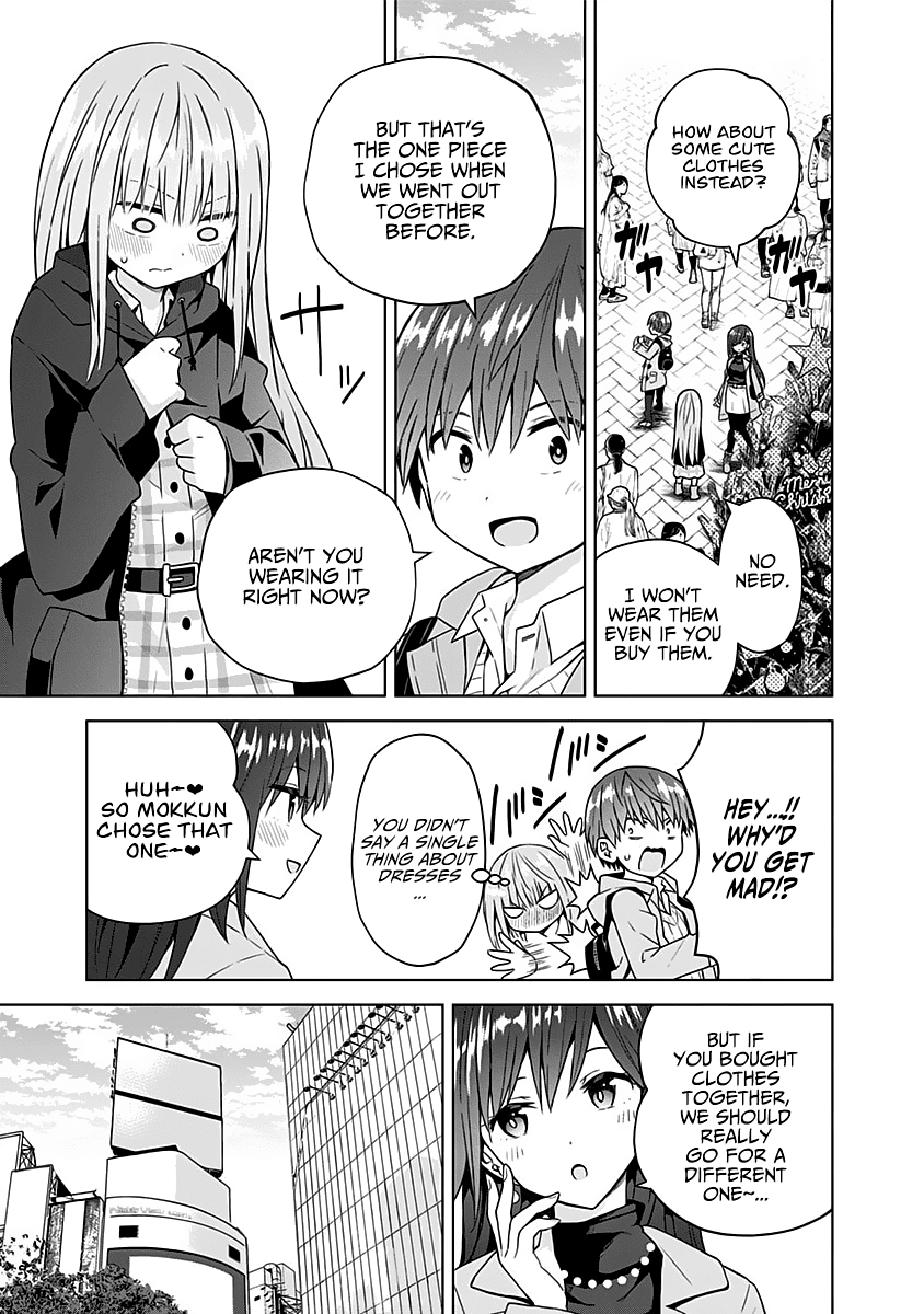 Page 10 of Chapter 64
