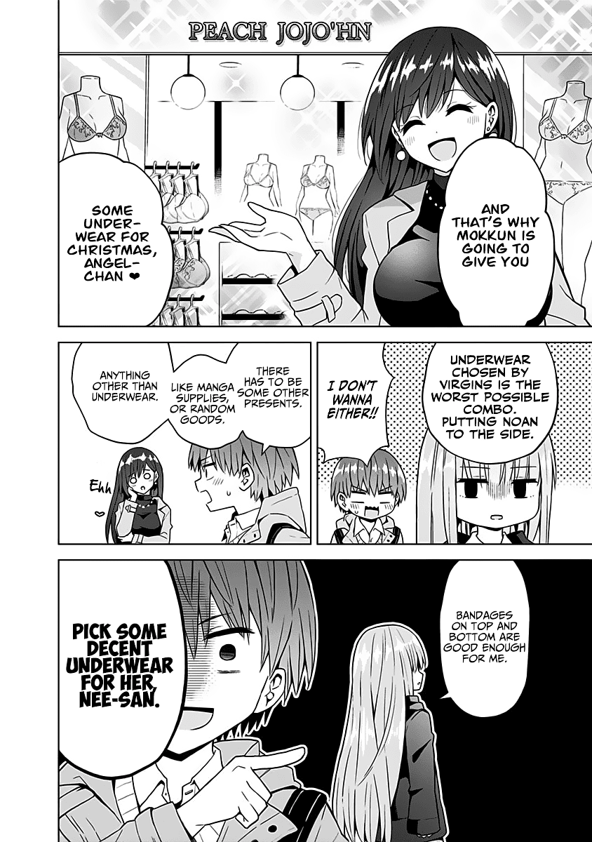Page 11 of Chapter 64