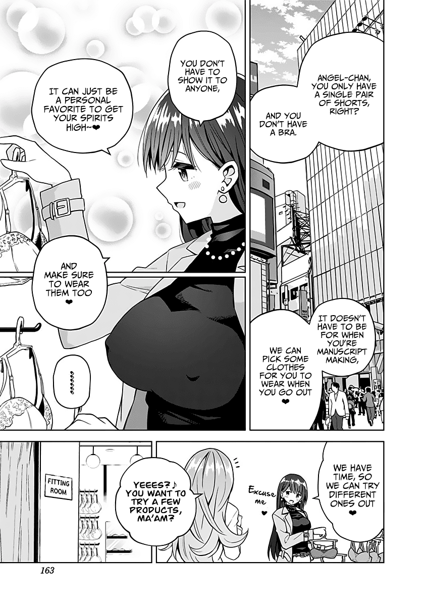 Page 12 of Chapter 64