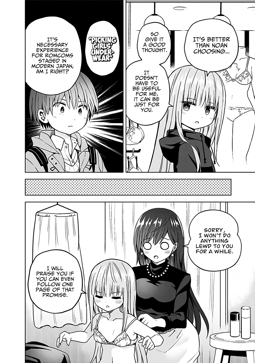 Page 15 of Chapter 64