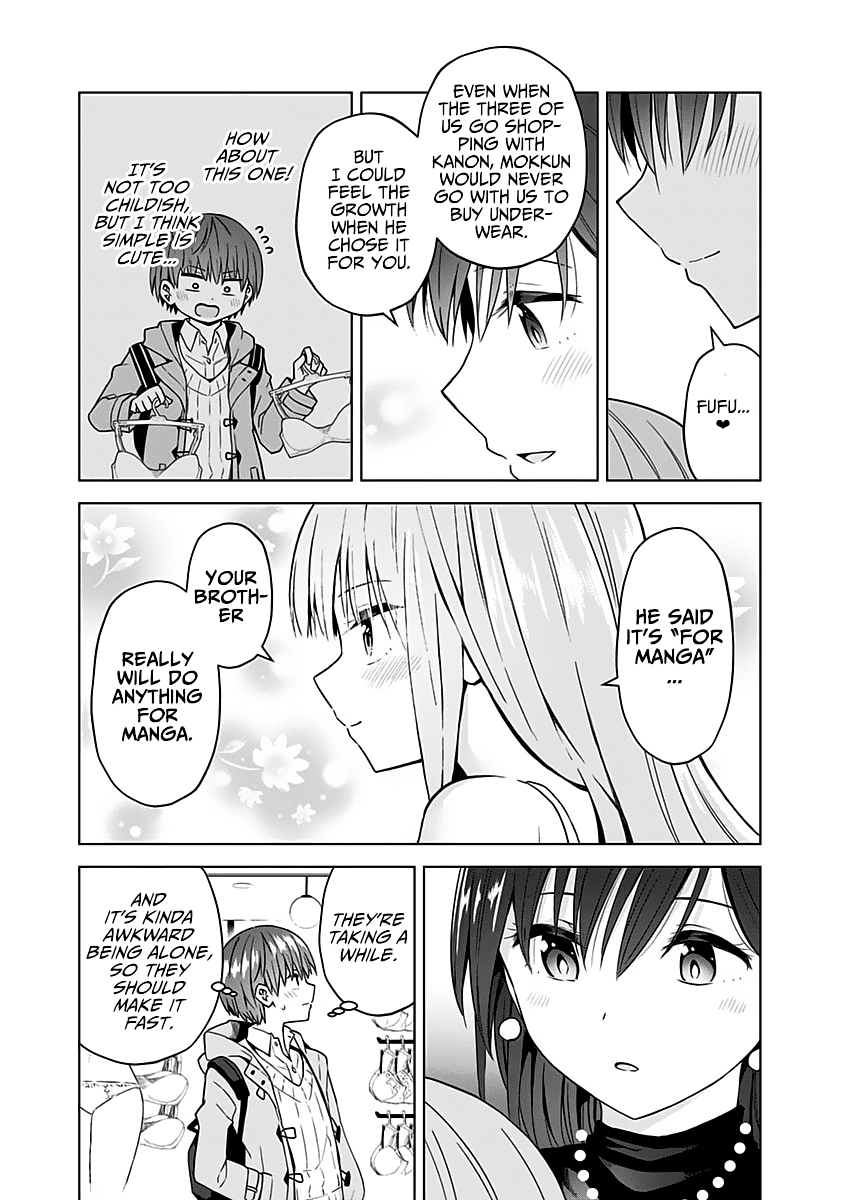 Page 16 of Chapter 64