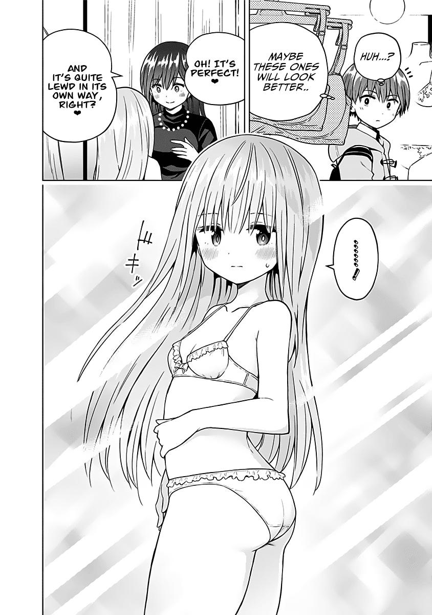 Page 17 of Chapter 64