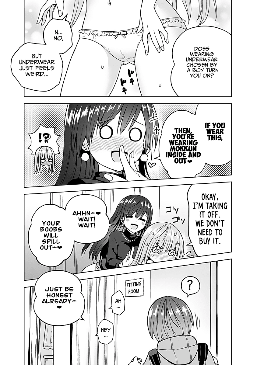 Page 18 of Chapter 64