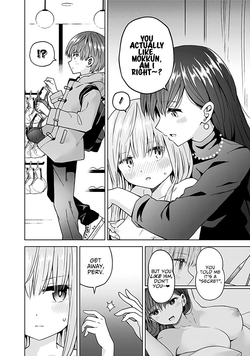 Page 19 of Chapter 64