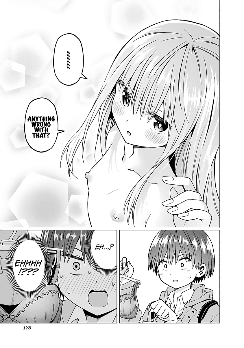 Page 20 of Chapter 64