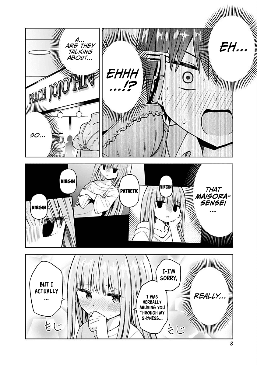 Page 7 of Chapter 65