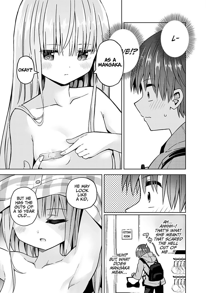 Page 8 of Chapter 65