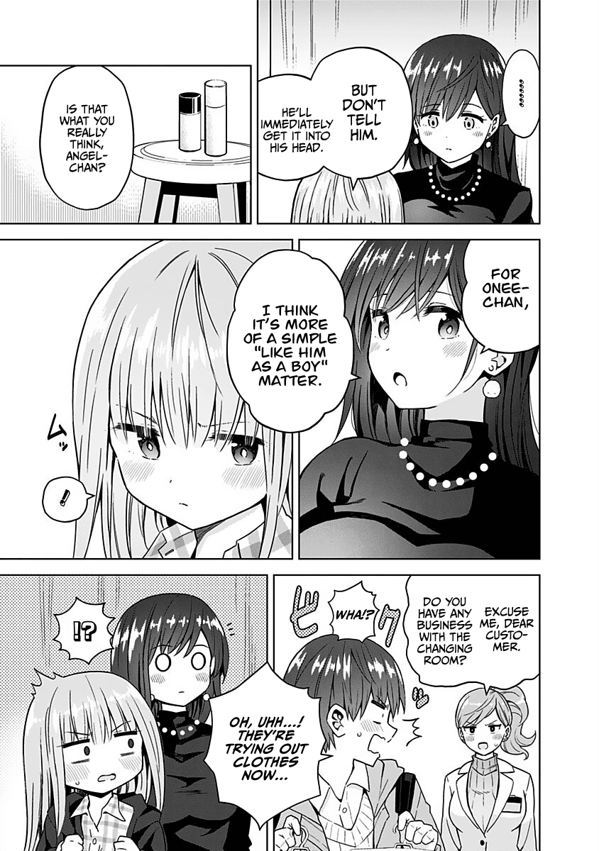 Page 10 of Chapter 65