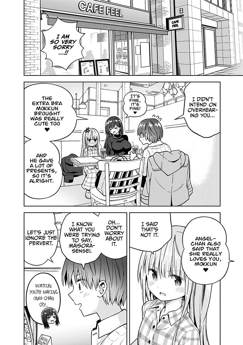 Page 11 of Chapter 65