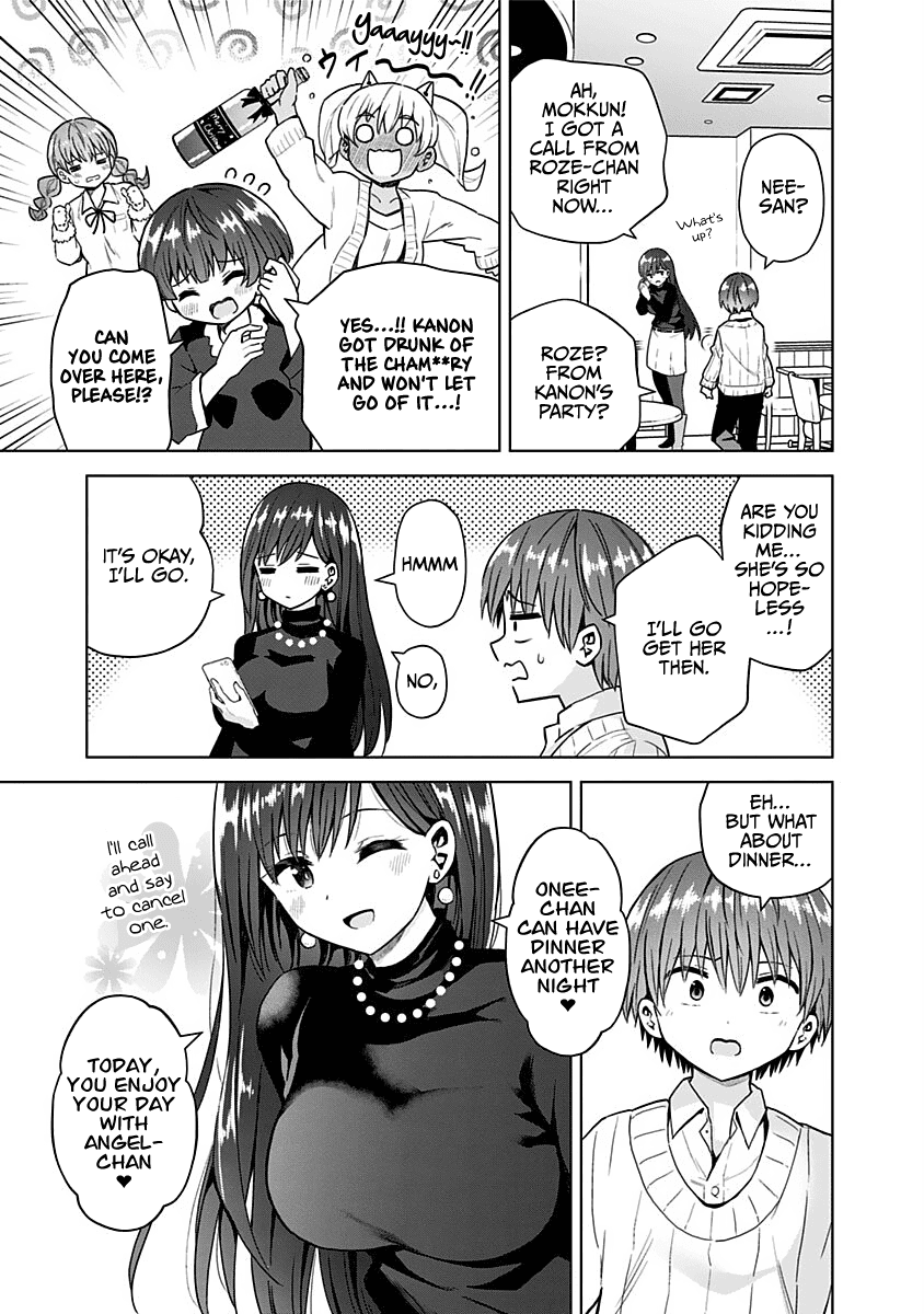 Page 14 of Chapter 65