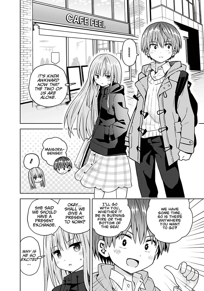 Page 15 of Chapter 65