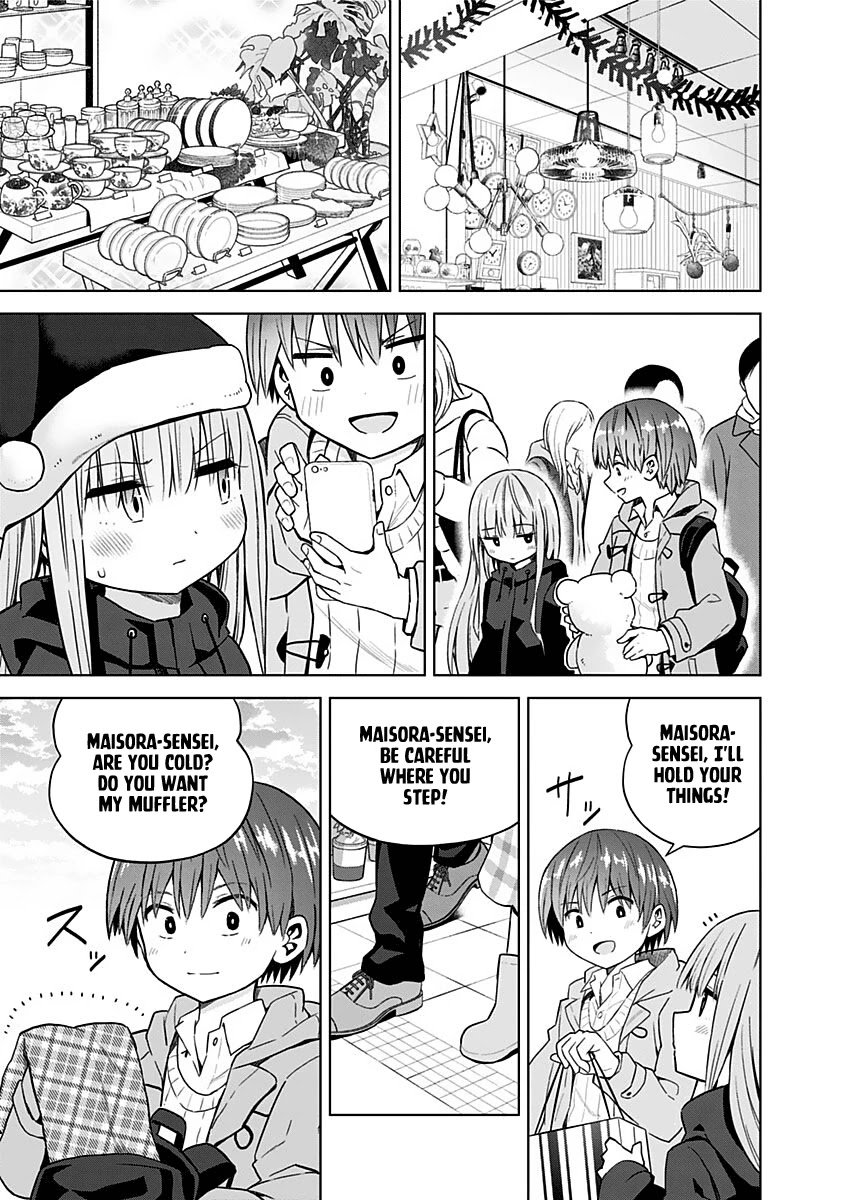 Page 16 of Chapter 65