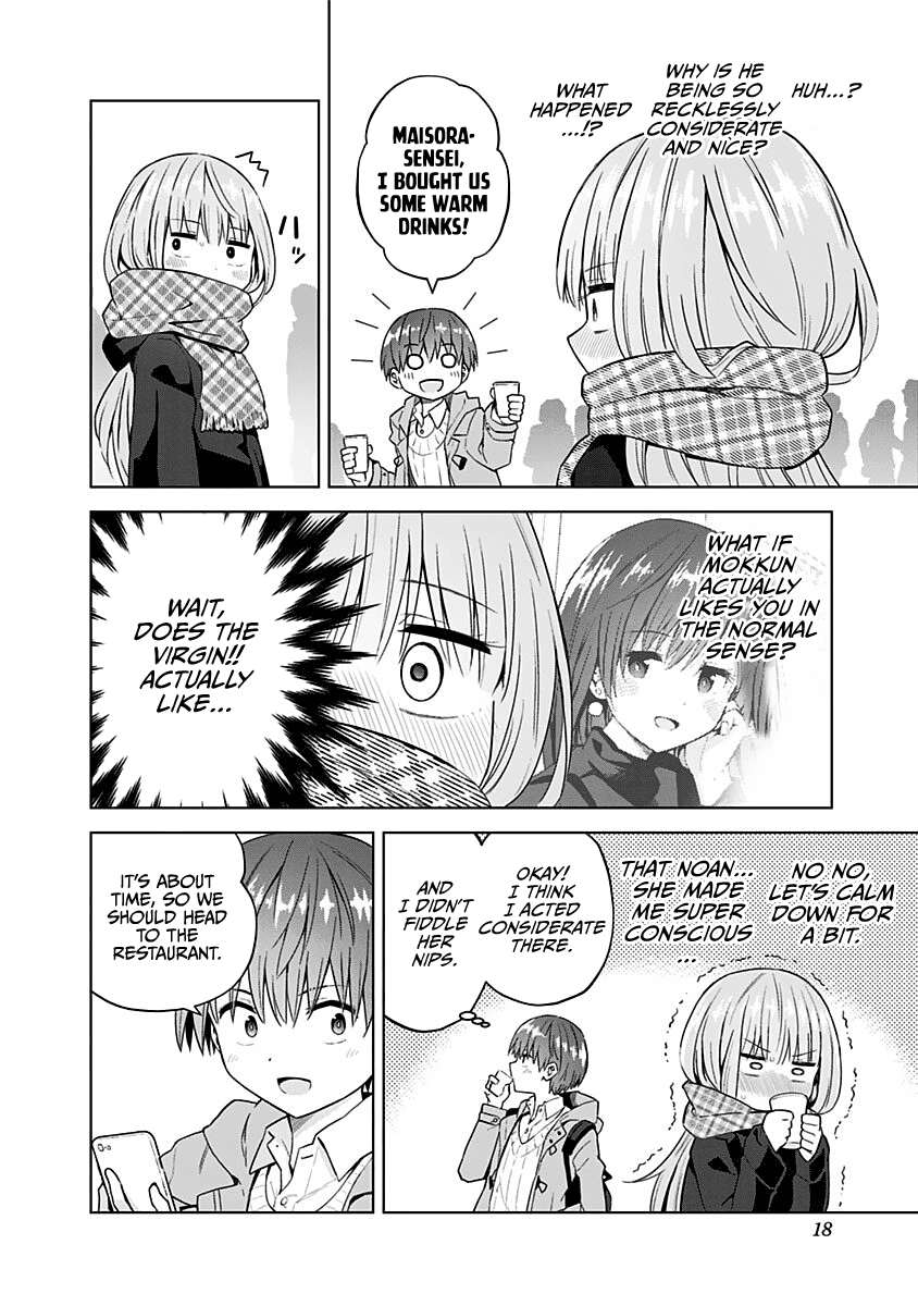 Page 17 of Chapter 65