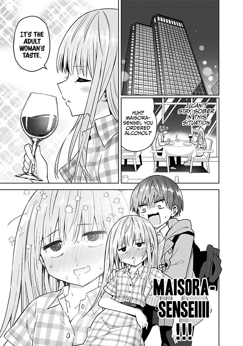 Page 18 of Chapter 65