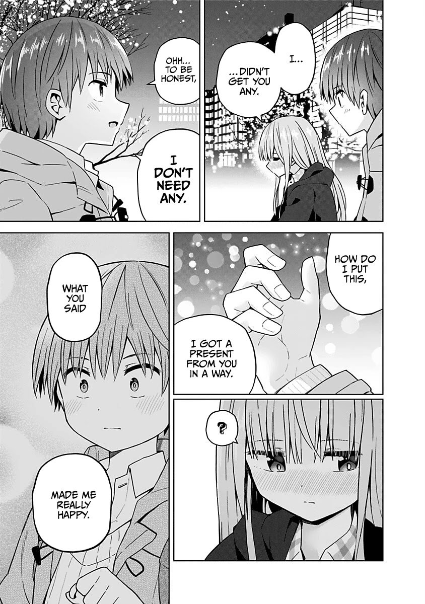 Page 20 of Chapter 65