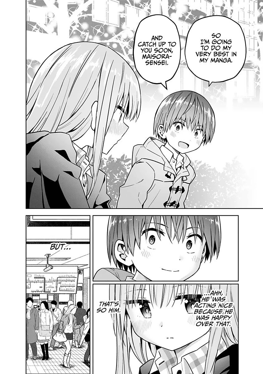 Page 21 of Chapter 65