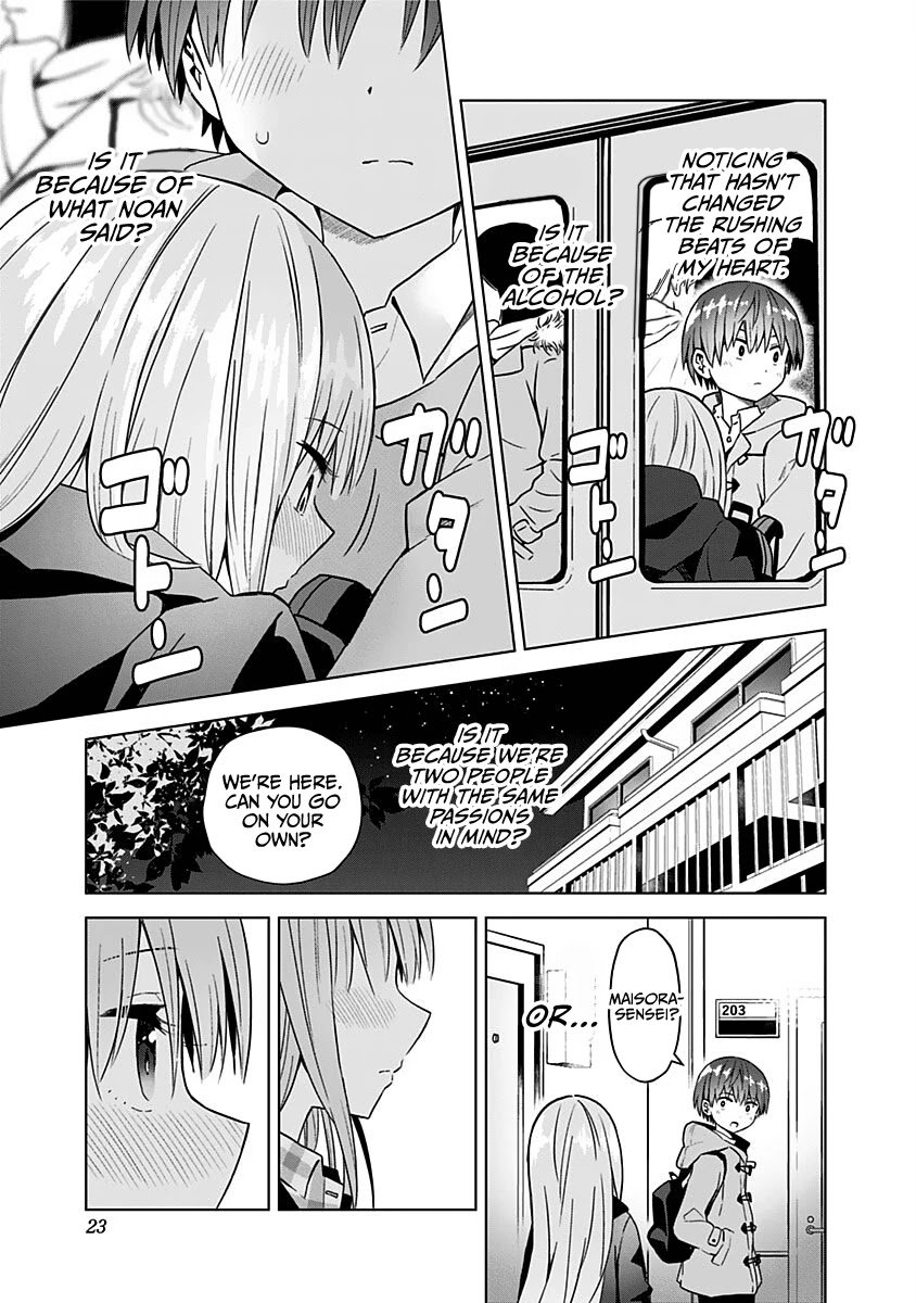 Page 22 of Chapter 65