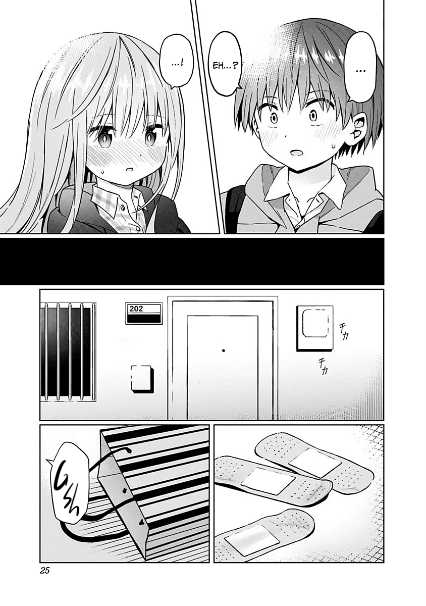 Page 24 of Chapter 65