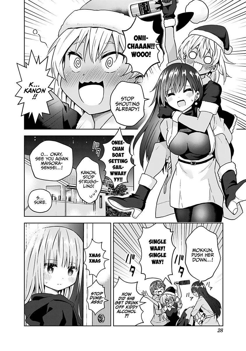 Page 26 of Chapter 65