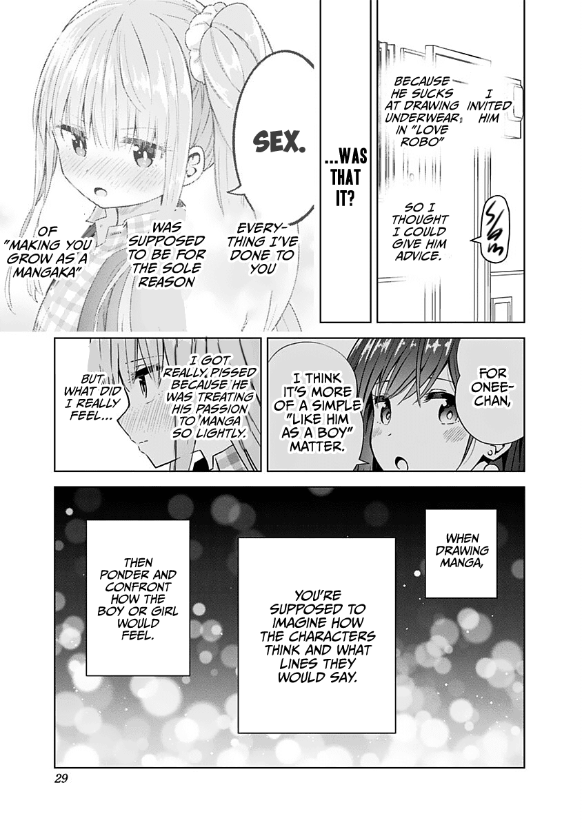 Page 27 of Chapter 65