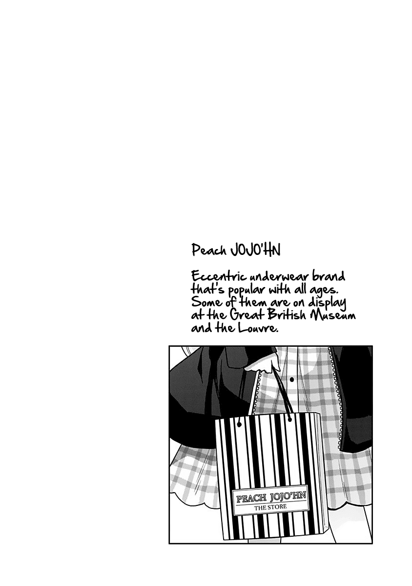 Page 29 of Chapter 65