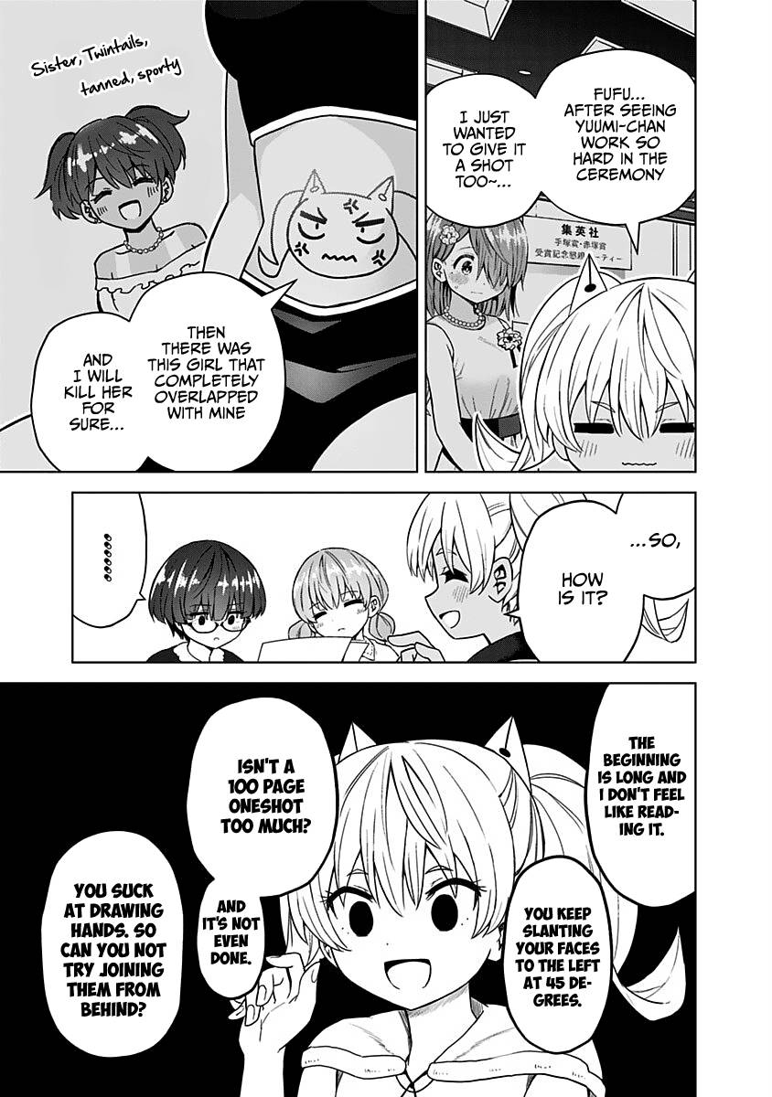 Page 4 of Chapter 66