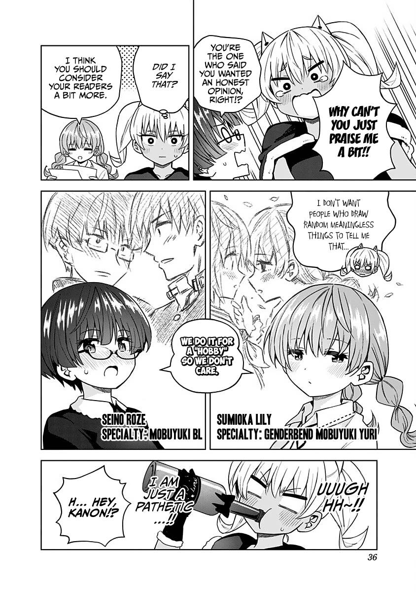 Page 5 of Chapter 66