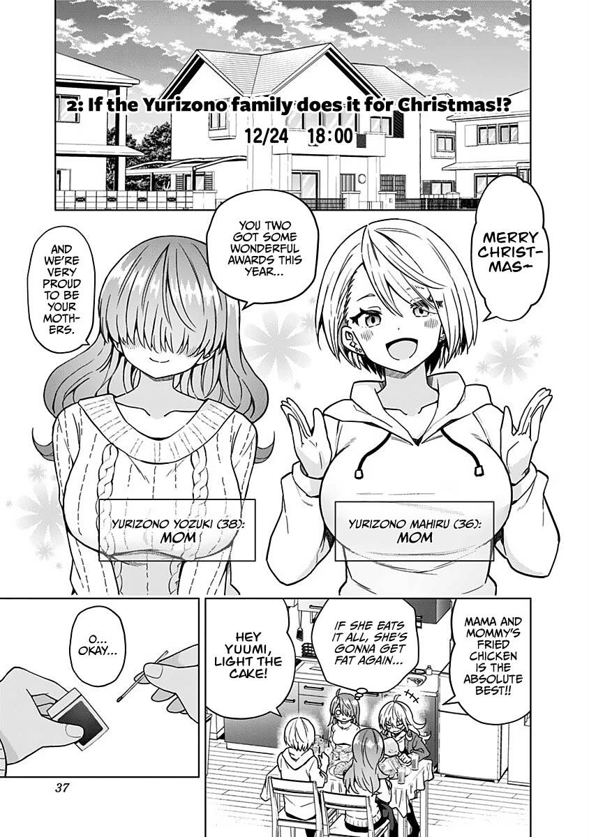 Page 6 of Chapter 66